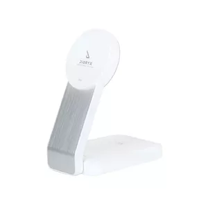 شارژر وایرلس Dioryx مدل DX-W200 - سفید MN