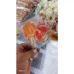 ابنبات چوبی خونگی 