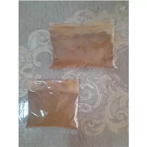 پودر دارچین درجه یک و خوش عطر