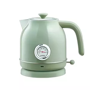 کتری برقی شیائومی QCooker QS-1701