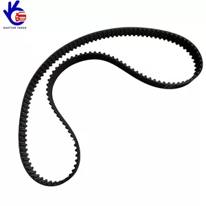 تسمه تایم ال90 دانگیل 132 دندانه (DONGIL KOREA)