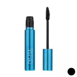 ریمل نوت مدل Lash-up-click تحت لیسانس