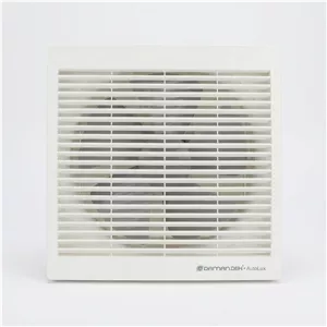 هواکش خانگی دمنده سری Autolux مدل VAL-30C4S