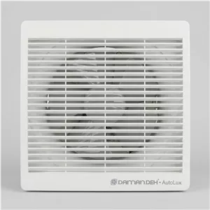 هواکش خانگی دمنده سری Autolux مدل VAL-15H2S