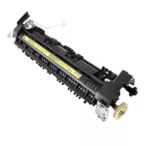 فیوزینگ کامل پرینتر اچ پی HP 2035 2055