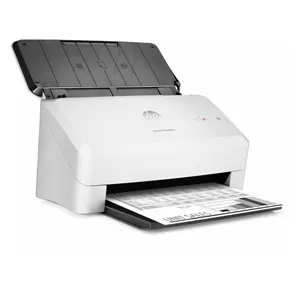 اسکنر اچپی مدل Scan jet Pro 3000 S3