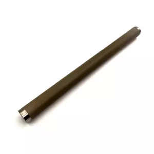 فیلم فیوزینگ پرینتر اچ پی مدل HP 1522 اصلی