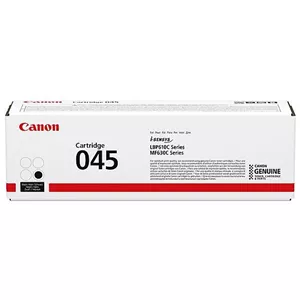 ست 4 تایی کارتریج کانن canon مدل 045 گرید A