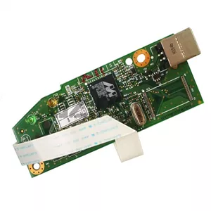 برد فرمتر پرینتر اچ پی P1102