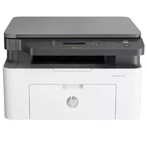 پرینتر چندکاره لیزری اچ پی مدل HP Laser MFP 135a