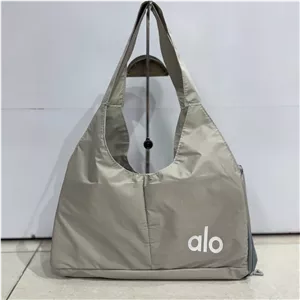 ساک ورزشی Alo کد 005