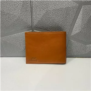 کیفپول و جاکارتی چرم طبیعی مردانه کد 0027
