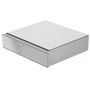 کشو وارمر آلتون مدل D500S