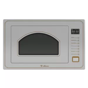 مایکروویو داتیس مدل TM928C کلاسیک الترا توکار