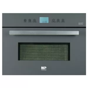 مایکروویو توکار مسترپلاس مدل M 3517