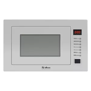 مایکروویو داتیس مدل DTM-928 الترا توکار