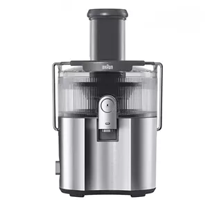 آبمیوه گیری براون sj7000 اصل