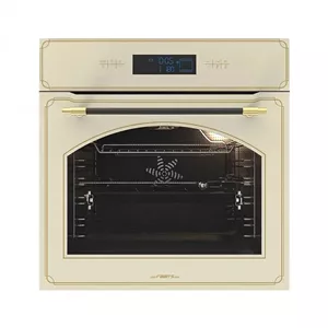فر توکار برقی رابیتس مدل RO-612CR