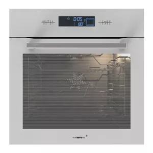 فر توکار برقی رابیتس مدل RO-604W