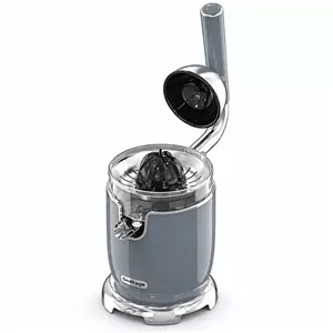 آب مرکبات گیری گلتیج Goaltage مدل GT-JM03-350W توان 350 وات