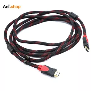 ⭐️ کابل اتصال HDMI طول2 متر