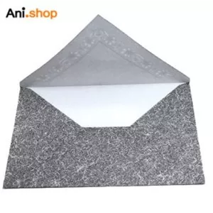 ⭐️ پاکت ترحیم کد 11 (بسته 20 عددی) 25dz