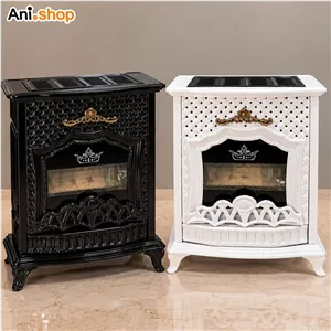 ⭐️ بخاری گازی 24 هزار (انتخاب رنگ یادداشت سفارش بنویسید )