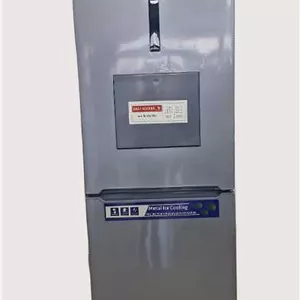 ⭐️ یخچال 27 فوت هوم بار