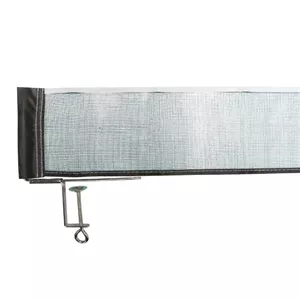 تور میز پینگ پنگ دونیک شیلدکروت مدل Classic