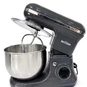 همزن ایستاده نکسر مدل NS-1507S