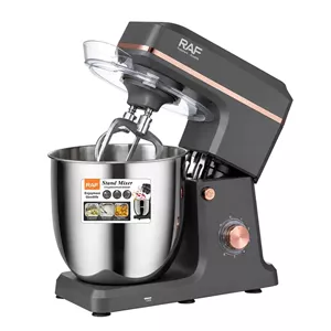 همزن کاسهدار راف مدل R.6615