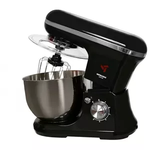 همزن کاسه دار مباشی مدل ME-SBM1105