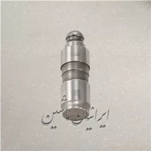 سر سیلندر رنو کولیوس
