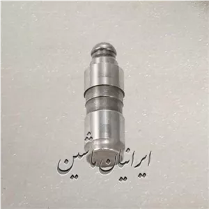 سر سیلندر رنو ساندرو