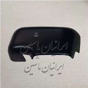 قاب آینه چپ رنو کولئوس