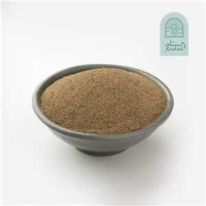 پودر فلفل سیاه صادراتی