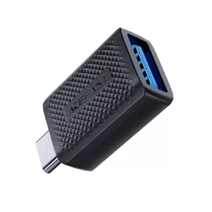 فیش OTG ایس فست USB 3.0 مدل AceFast J1
