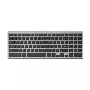 کیبورد بی سیم Yesido مدل KB10