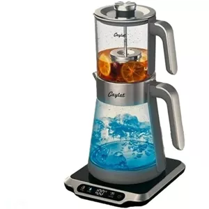 چای ساز کایلوت مدل WG17H-B1-4
