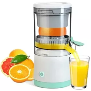 آب مرکبات گیری شارژی Citrus Juicer