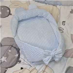 آغوشی آبی