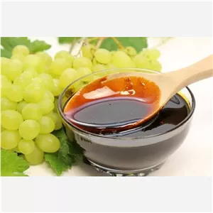 شیره انگور اصل با انگور عسکری