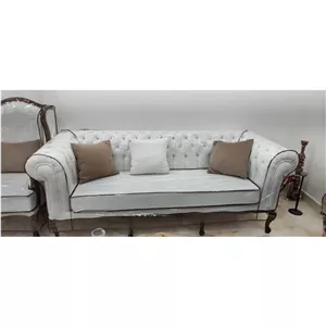 کاور مبل ژلاتینی غزل