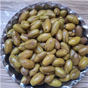 زیتون ماری شکسته سنتی اعلا رودبار محصول امساله