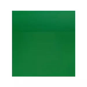 کاغذ یادداشت چسب دار شفاف (استیک نوت) سایز 7.6 × 7.6 سانت بسته 50 برگی مدل 1