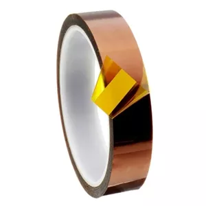 چسب نواری نسوز KAPTON
