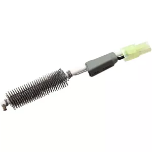 المنت دسته هویه کوییک مدل QUICK A1146