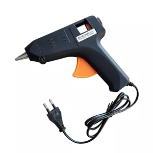 دستگاه چسب حرارتی سایز کوچک ساخت تایوان مدل 1