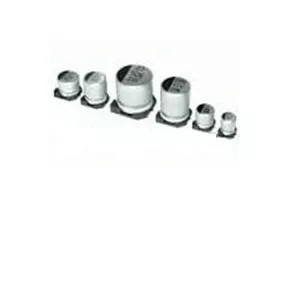 1000UF16V smd 1010mm