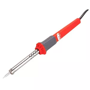 هویه 60 وات ZD-704